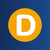 Dialdirect Insurance icon