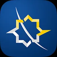 Islami Mobile icon