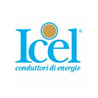 ICEL scpa icon