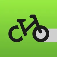 miejski.bike icon