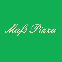 Mafs Pizza icon