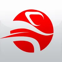 imPowered BeTrained icon