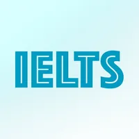 IELTS English Listening Test icon