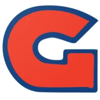 GliAffari icon