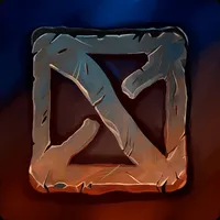 DotaArmory - Dota 2 Statistics icon