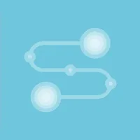 TrackLink NauticEd icon