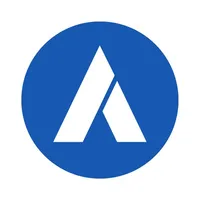 Appo Fly icon