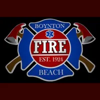 IAFF 1891 icon