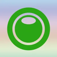 TimeCamera-TimeStamp To Photo icon