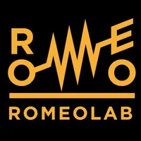 Romeo lab icon