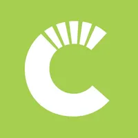 Canteen Pantry icon