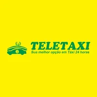 Teletaxi Maceió icon