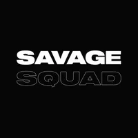 A SQUAD CALLED SAVAGE icon