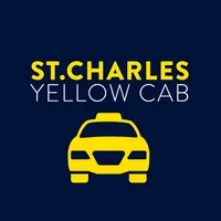 St. Charles Yellow Cab icon