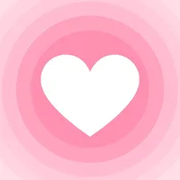 My Love-Relationship Countdown icon