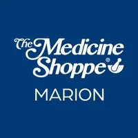 Medicine Shoppe Marion IL icon