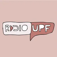 Radio UPF icon