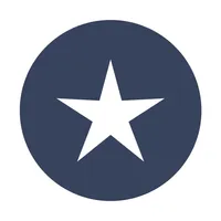 Laketown Ranch icon