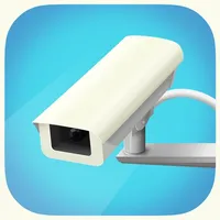 Speed Cameras Detector & GPS icon