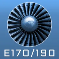 Embraer 170/190 Pilot Trainer icon