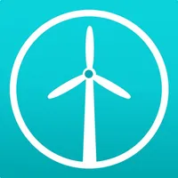 Rottnest Island Water and Renewable Energy Nexus icon