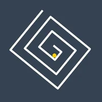 Thinking - Brain Puzzles icon