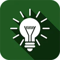 Slsmartlight icon