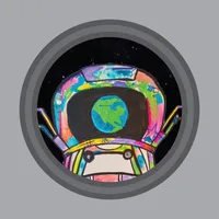 Galactic Survivor icon