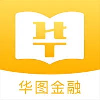 华图金融 icon