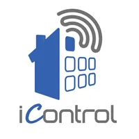 HTW iControl icon