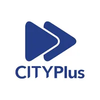 CITYPlus FM icon