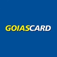 Goiascard icon