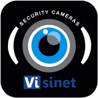 Visinet icon