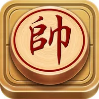 中国象棋® - 开心单机象棋残局 icon