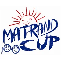 Matrand Cup icon