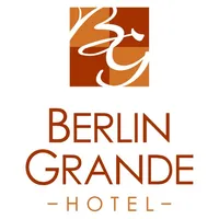 Berlin Grande Hotel icon