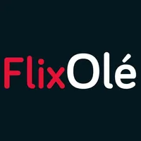 FlixOlé icon