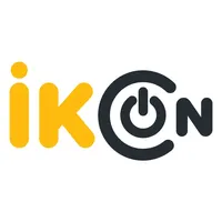 İKon icon