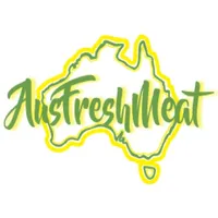 AusFreshMeat icon