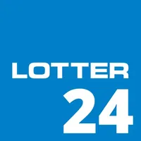 Lotter24 icon