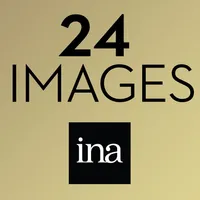 Ina - 24 IMAGES icon