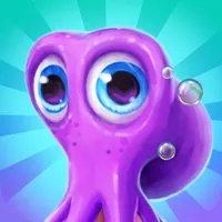 Deepsea Farm icon