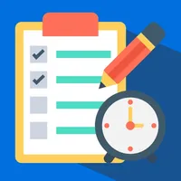 My Todo Task - CheckList icon