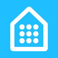 Mortgage Calculators icon