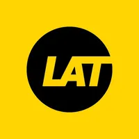 Autobuses LAT Murcia icon