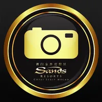 Sands Resorts – Photo icon