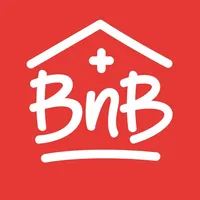 BnB Switzerland icon