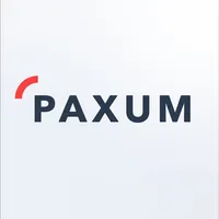 Paxum icon