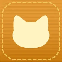 CatTube -Cat video app- icon