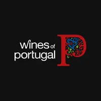 Wines of Portugal icon